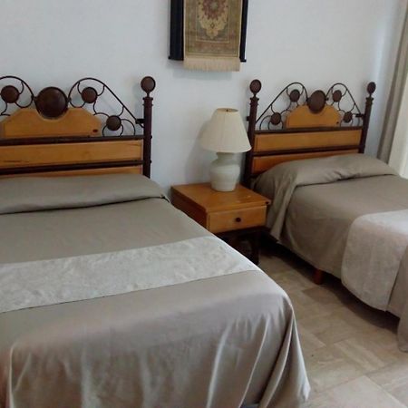 Mayan Vidanta Departamento 2 Recamaras Con Servicio De Playa Acapulco Exteriér fotografie