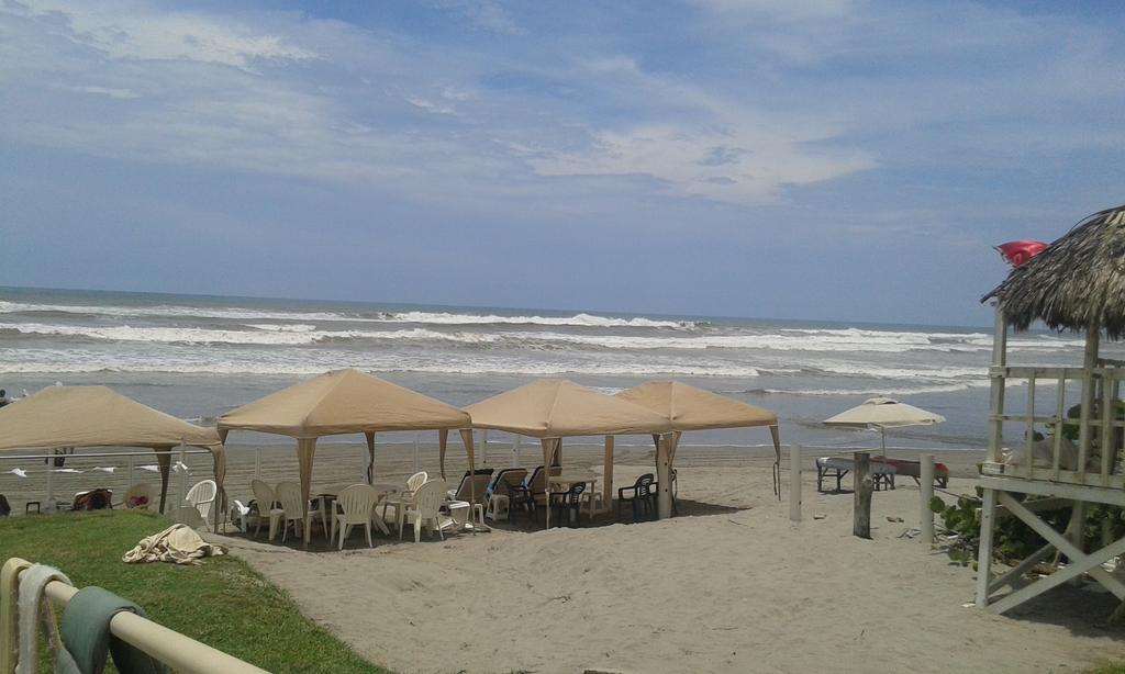 Mayan Vidanta Departamento 2 Recamaras Con Servicio De Playa Acapulco Pokoj fotografie