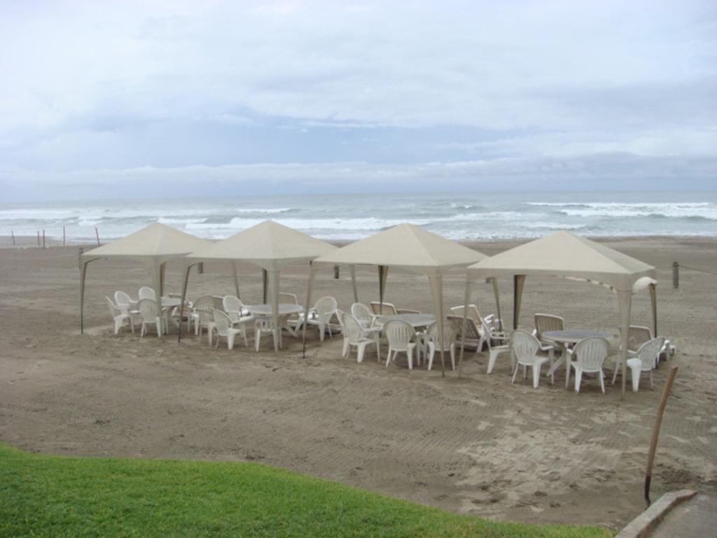 Mayan Vidanta Departamento 2 Recamaras Con Servicio De Playa Acapulco Pokoj fotografie
